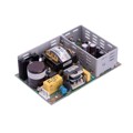 GPC55-48 - AC/DC CONVERTER 48V 55W