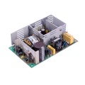 GPC80E - AC/DC CNVRTR 5V 24V -15V 15V 80W