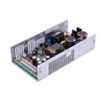 GPM140-12 - AC/DC CONVERTER 12V 140W