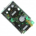 GPM41-12 - AC/DC CONVERTER 12V 41W