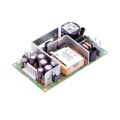 GSM25A - AC/DC CONVERTER 5.1V +/-12V 25W