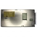 SP50U-0533T - AC/DC CONVERTER 5V +/-15V 50W