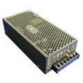 EWS25-6 - AC/DC CONVERTER 6V 25W