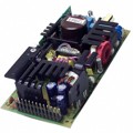 NLP110-9605 - AC/DC CONVERTER 5V 80W