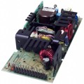 NLP110-9612 - AC/DC CONVERTER 12V 80W