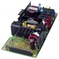 NLP110-9617 - AC/DC CONVERTER 48V 80W