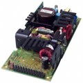 NLP110-9624 - AC/DC CONVERTER 24V 80W