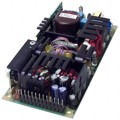 NLP110-9693 - AC/DC CONVERTER 5V 3.3V 12V 80W