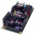 NLP110-9694 - AC/DC CNVRTR 3.3V 2.5V 12V 80W