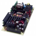 NLP110-9695 - AC/DC CNVRTR 12V 3.3V -12V 80W