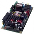 NLP110-9608 - AC/DC CONVERTER 12V 5V -12V 80W