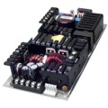 NLP150L-96Q5366 - AC/DC CONVERTER 5.1V 3.3V 2X12V