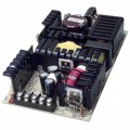 NLP150L-96S3 - AC/DC CONVERTER 3.3V 110W
