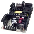 NLP150L-96S5 - AC/DC CONVERTER 5.1V 110W