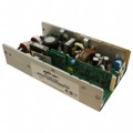 PFC250-1024 - AC/DC CONVERTER 24V 250W