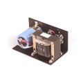 BFS60-24 - AC/DC CONVERTER 24V 60W