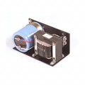 BFS100-48 - AC/DC CONVERTER 48V 100W