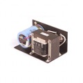 BFS200-12 - AC/DC CONVERTER 12V 200W