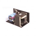 BFS500-48 - AC/DC CONVERTER 48V 500W