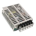 SPN15-15S - AC/DC CONVERTER 15V 15W