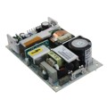 LPT24 - AC/DC CONVERTER 5V 12V -5V 25W