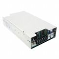 LPQ252-C - AC/DC CNVRTR 5V +/-12V 25V 250W