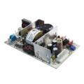 NFS40-7608 - AC/DC CONVERTER 5.1V +/-12V 40W
