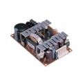 NLP40-7610J - AC/DC CONVERTER 5V +/-15V 40W