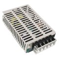 SPN30-05S - AC/DC CONVERTER 5V 30W