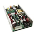 LPQ152-C - AC/DC CNVRTR 5V +/-12V 25V 110W