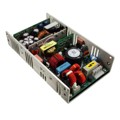 NTQ123 - AC/DC CNVRTR 3.3V 5V +/-12V 70W
