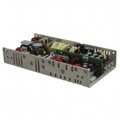 NTQ162 - AC/DC CNVRTR 3.3V 5V 2X12V 50W