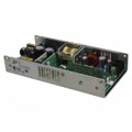 LPS155 - AC/DC CONVERTER 24V 110W