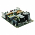LPS22 - AC/DC CONVERTER 5V 25W