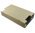 LPS253-CEF - AC/DC CONVERTER 12V 250W