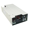 LPQ352-CEF - AC/DC CNVRTR 5V +/-12V 24V 350W