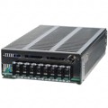 SP30U-0522T - AC/DC CONVERTER 5V +/-12V 30W