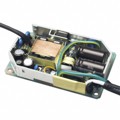 MSM2024 - AC/DC CONVERTER 24V 20W