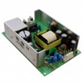 MSM2812 - AC/DC CONVERTER 12V 28W