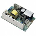 MSM2815 - AC/DC CONVERTER 15V 28W