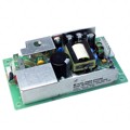 MSM4012 - AC/DC CONVERTER 12V 40W