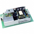 MSM4015 - AC/DC CONVERTER 15V 40W