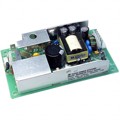 MSM4018 - AC/DC CONVERTER 18V 40W