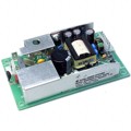 MSM4024 - AC/DC CONVERTER 24V 40W