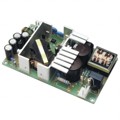 MSM6024 - AC/DC CONVERTER 24V 60W