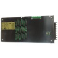 SP80U-0533T - AC/DC CONVERTER 5V +/-15V 80W