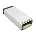 GPMP600-24 - AC/DC CONVERTER 24V 900W