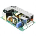 MSM7515 - AC/DC CONVERTER 15V 75W