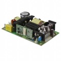 BLP55-1005G - AC/DC CONVERTER 5V 55W