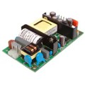 VOF-25-3.3 - AC/DC CONVERTER 3.3V 25W